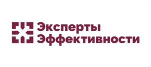 Товарный знак №969768, принадлежит организации Акционерное общество "Экселленс эксперт", ОГРН 1216600043714, ИНН 6671174895