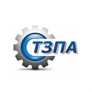 Товарный знак №969801, принадлежит организации Общество с ограниченной ответственностью "ГРУППА КОМПАНИЙ "ТУЛЬСКИЙ ЗАВОД ПРОМЫШЛЕННОЙ АРМАТУРЫ", ОГРН 1167154054770, ИНН 7103046955