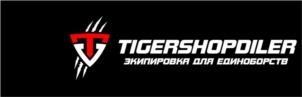 Товарный знак №969803, принадлежит ИП Фролов Алексей Алексеевич, ОГРНИП 313366817900068, ИНН 363002791060