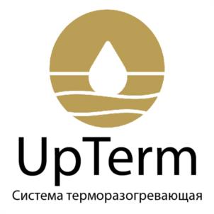 Товарный знак №969831, принадлежит организации Общество с ограниченной ответственностью «Уралпласт», ОГРН 1136679016473, ИНН 6679041167