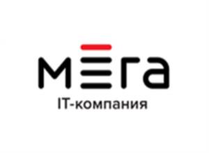 Товарный знак №969912, принадлежит организации ОБЩЕСТВО С ОГРАНИЧЕННОЙ ОТВЕТСТВЕННОСТЬЮ "КОМПЬЮТЕРНАЯ КОМПАНИЯ МЕГА", ОГРН 1107232034040, ИНН 7203251806