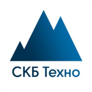 Товарный знак №969914, принадлежит организации Общество с ограниченной ответственностью "СКБ Техно", ОГРН 1176658118889, ИНН 6685143657