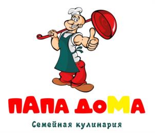 Товарный знак №969920, принадлежит ИП Лазарева Анастасия Дмитриевна, ОГРНИП 322774600344778, ИНН 771889689505