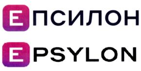 Товарный знак №969942, принадлежит ИП Карлов Кирилл Рудольфович, ОГРНИП 315774600077281, ИНН 770902655288