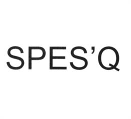 Товарный знак №969952, принадлежит организации Общество с ограниченной ответственностью "Научно-производственное предприятие "ГРАНАТ", ОГРН 1197746078562, ИНН 7735181998