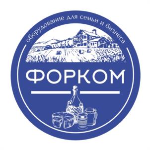 Товарный знак №969959, принадлежит организации Общество с ограниченной ответственностью "ФОРКОМ", ОГРН 1052306460249, ИНН 2311082271