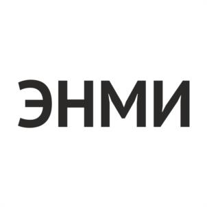 Товарный знак №969973, принадлежит организации Общество с ограниченной ответственностью "Инженерный центр "Энергосервис", ОГРН 1157746514067, ИНН 7722330113