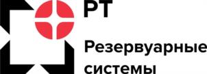 Товарный знак №970000, принадлежит организации АКЦИОНЕРНОЕ ОБЩЕСТВО "РТ- РЕЗЕРВУАРНЫЕ СИСТЕМЫ", ОГРН 1217700242210, ИНН 9705156123