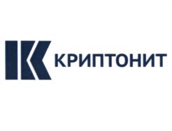 Товарный знак №970010, принадлежит организации Общество с ограниченной ответственностью "Криптонит", ОГРН 1187746332300, ИНН 7731400575
