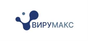 Товарный знак №970036, принадлежит организации Общество с ограниченной ответственностью "ВИРУМАКС", ОГРН 1237800020710, ИНН 7804699568