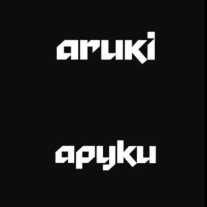 Товарный знак №970047, принадлежит ИП Корчагин Алексей Григорьевич, ОГРНИП 321132600026932, ИНН 132897988837