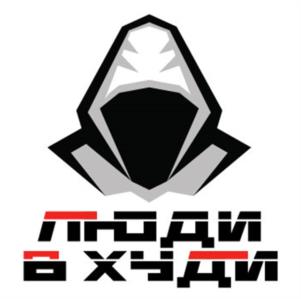 Товарный знак №970052, принадлежит ИП Павлючик Родион Леонидович, ОГРНИП 304770001327253, ИНН 770500193001