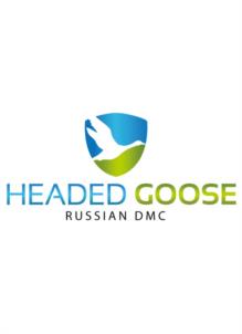 Товарный знак №970065, принадлежит организации Общество с ограниченной ответственностью "ХЭДИД ГУЗ", ОГРН 1237700127928, ИНН 7708415686