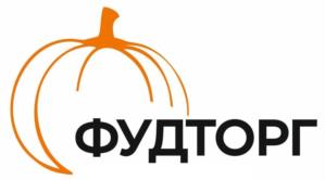 Товарный знак №970068, принадлежит ИП Бисултанов Герсан Бисланович, ОГРНИП 323200000027602, ИНН 200506222645