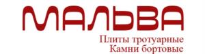 Товарный знак №970127, принадлежит организации Общество с ограниченной ответственностью "СИЯН", ОГРН 1037601005958, ИНН 7607025760