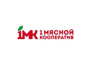 Товарный знак №970215, принадлежит организации Общество с ограниченной ответственностью "1МК", ОГРН 1214000008914, ИНН 4029064646