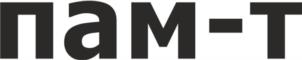 Товарный знак №970254, принадлежит организации Акционерное общество "Мединторг", ОГРН 1037739371900, ИНН 7707086510