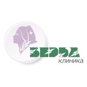 Товарный знак №970264, принадлежит организации Общество с ограниченной ответственностью «ВЕРБА КЛИНИКА», ОГРН 1175027015932, ИНН 5003123803