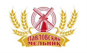 Товарный знак №970280, принадлежит организации ОБЩЕСТВО С ОГРАНИЧЕННОЙ ОТВЕТСТВЕННОСТЬЮ "ПАВЛОВСКИЙ МЕЛЬНИК", ОГРН 1212300002221, ИНН 2360013369