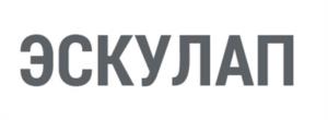 Товарный знак №970287, принадлежит организации Общество с ограниченной ответственностью "Виванти", ОГРН 1177746604903, ИНН 7703429029