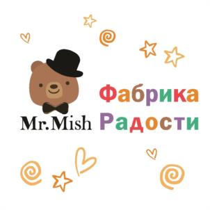 Товарный знак №970336, принадлежит ИП Холодцов Михаил Алексеевич, ОГРНИП 306230931400030, ИНН 231001592589