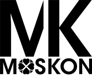 Товарный знак №970353, принадлежит ИП Москалёв Денис Александрович, ОГРНИП 321213000003687, ИНН 212203586925