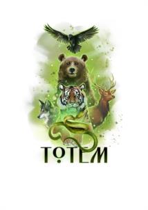 Товарный знак №970362, принадлежит ИП Касарина Наталья Геннадьевна, ОГРНИП 318502900050444, ИНН 501820357691