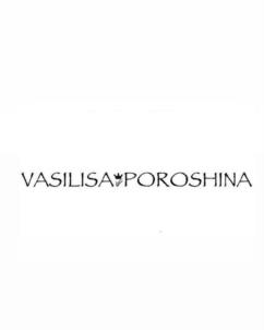 Товарный знак №970363, принадлежит ИП Порошина Василиса Валерьевна, ОГРНИП 322784700371684, ИНН 781139923704