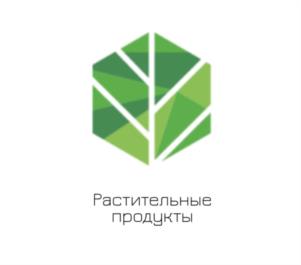 Товарный знак №970389, принадлежит организации Общество с ограниченной ответственностью "Ногинский пищевой комбинат", ОГРН 1085031003958, ИНН 5031080816