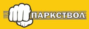 Товарный знак №970397, принадлежит ИП Матюшенко Алексей Аркадьевич, ОГРНИП 315547600074916, ИНН 540363251215