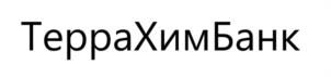 Товарный знак №970420, принадлежит организации Акционерное общество «Тольяттихимбанк», ОГРН 1026300001881, ИНН 6320007246
