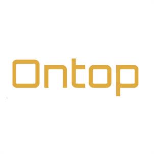Товарный знак №970425, принадлежит организации Общество с ограниченной ответственностью "Онтоп", ОГРН 1215200018395, ИНН 5261129632