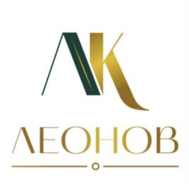 Товарный знак №970426, принадлежит ИП Леонов Александр Викторович, ОГРНИП 317574900021752, ИНН 570200664381
