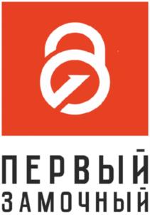 Товарный знак №970442, принадлежит ИП Антонов Андрей Владимирович, ОГРНИП 320619600183687, ИНН 616484921444