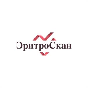 Товарный знак №970445, принадлежит организации Общество с ограниченной ответственностью "Научно-производственное предприятие САНВИЛАБ", ОГРН 1177847287683, ИНН 7811660593