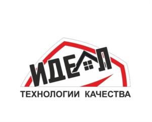 Товарный знак №970448, принадлежит ИП Плотников Юрий Георгиевич, ОГРНИП 304251129900078, ИНН 251104163312