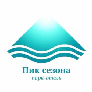 Товарный знак №970449, принадлежит ИП Кесян Богос Суренович, ОГРНИП 304231810700082, ИНН 231805895992