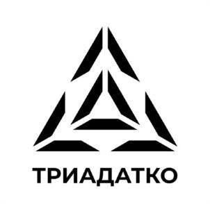 Товарный знак №970468, принадлежит организации Общество с ограниченной ответственностью "ТРИАДА-ТАКТИКА, КОМПЕТЕНЦИИ, ОСНАЩЕНИЕ", ОГРН 1117746608462, ИНН 7731411263