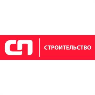 Товарный знак №970497, принадлежит ИП Воробьев Николай Николаевич, ОГРНИП 323774600161936, ИНН 773709510610