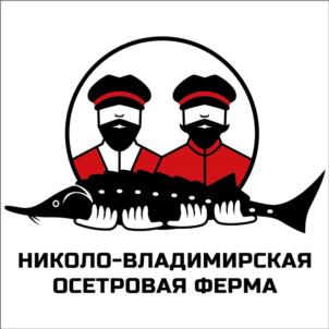 Товарный знак №970520, принадлежит ИП Григорьев Владимир Николаевич, ОГРНИП 321028000199455, ИНН 26503871657