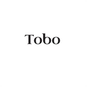 Товарный знак №970528, принадлежит организации Общество с ограниченной ответственностью «ТЕССЕРА», ОГРН 1227700187351, ИНН 9721161321