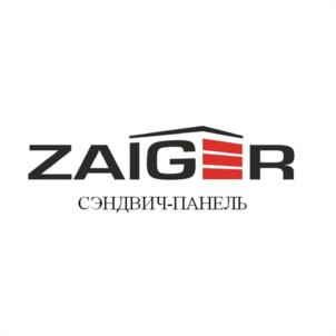 Товарный знак №970569, принадлежит организации Общество с ограниченной ответственностью «ТД Мироград», ОГРН 1075407012229, ИНН 5407030907