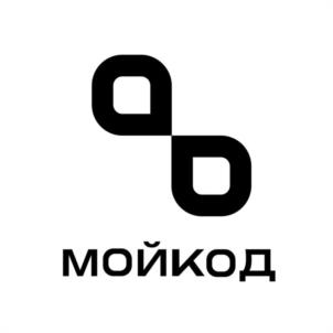 Товарный знак №970656, принадлежит организации Общество с ограниченной ответственностью "МОЙКОД", ОГРН 1185275024901, ИНН 5219384050