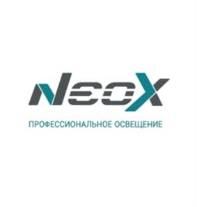 Товарный знак №970698, принадлежит ИП Кожемякин Игорь Юрьевич, ОГРНИП 307253628100023, ИНН 253607601439