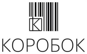 Товарный знак №970781, принадлежит ИП Бухгольцев Эдуард Михайлович, ОГРНИП 314774610401182, ИНН 701711920180