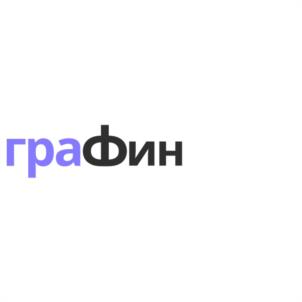 Товарный знак №970782, принадлежит организации Акционерное общество «Негосударственный пенсионный фонд «Достойное БУДУЩЕЕ», ОГРН 1147799011634, ИНН 7704300652