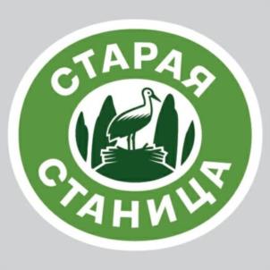 Товарный знак №970784, принадлежит ИП Скворцов Александр Григорьевич, ОГРНИП 306616804600016, ИНН 230403430272