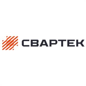 Товарный знак №970799, принадлежит организации Общество с ограниченной ответственностью «ВЕЛДПРОМ», ОГРН 1169658020091, ИНН 6685108148