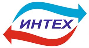 Товарный знак №970829, принадлежит организации Общество с ограниченной ответственностью «ВЕНТИЛЯЦИОННЫЙ ЗАВОД ИННОВАЦИОННЫХ ТЕХНОЛОГИЙ», ОГРН 1147453000606, ИНН 7453264491