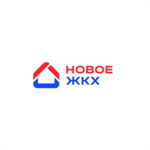 Товарный знак №970830, принадлежит организации Акционерное общество "Телекоммуникационная эксплуатирующая организация", ОГРН 1157746271671, ИНН 7724311740